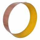 Tuleja ślizgowa fi300 h=100mm d305